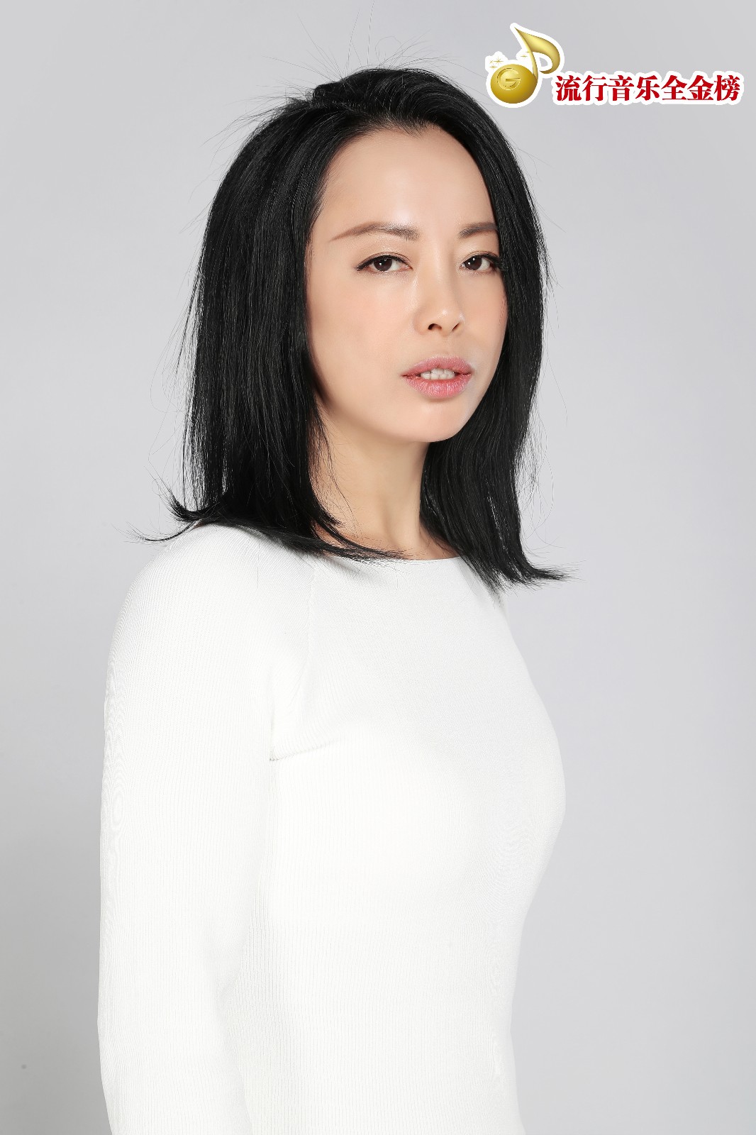 黃綺珊個(gè)人資料簡(jiǎn)介及年齡,黃綺珊個(gè)人資料簡(jiǎn)介及年齡概述