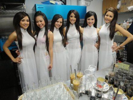 帶孩子窮游國內好路線,玩轉中國,不花冤枉錢,玩轉中國,親子窮游最佳路線攻略,不花冤枉錢