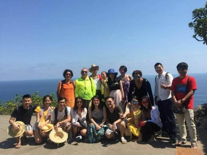 帶孩子窮游國內好路線,玩轉中國,不花冤枉錢,玩轉中國,親子窮游最佳路線攻略,不花冤枉錢