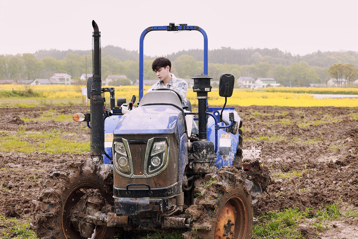 澳門出羊下期必開一肖,揭秘生肖彩票的奧秘與策略,揭秘生肖彩票奧秘,澳門出羊后必開一肖策略探討