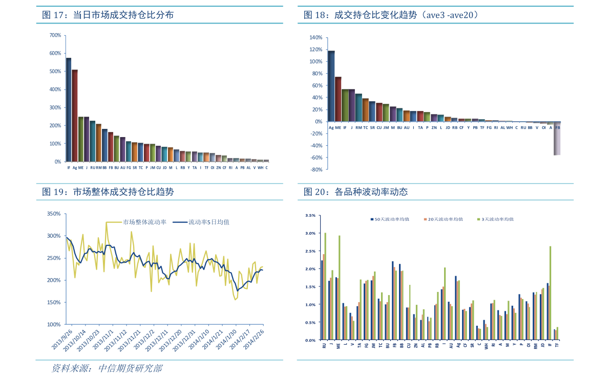 關于股票行情分析,探索002472股票的最新動態與前景展望,股票行情分析,探索002472股票的最新動態與未來展望