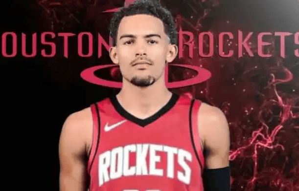 特平一肖王中王,揭秘背后的奧秘與SEO策略,特平一肖王中王背后的奧秘與SEO策略揭秘