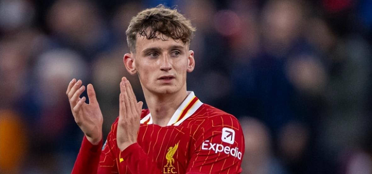 特平一肖王中王,揭秘背后的奧秘與SEO策略,特平一肖王中王背后的奧秘與SEO策略揭秘