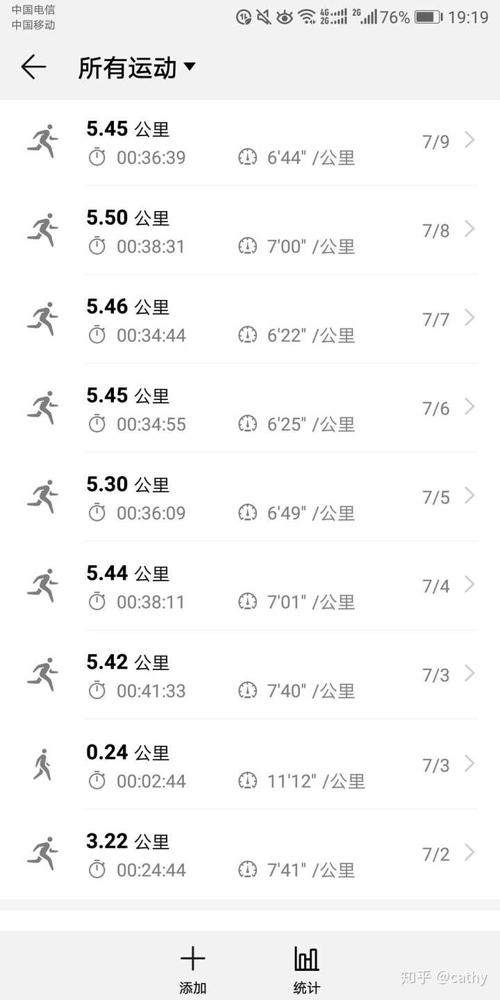 每天跑5公里一個(gè)月能瘦多少?專家告訴你答案!,專家解析,每天跑5公里,一個(gè)月能瘦多少?