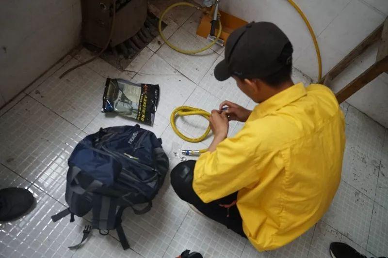 新奧最精準免費大全,全方位指南與資源匯總,新奧最精準免費大全,全方位指南與資源總匯