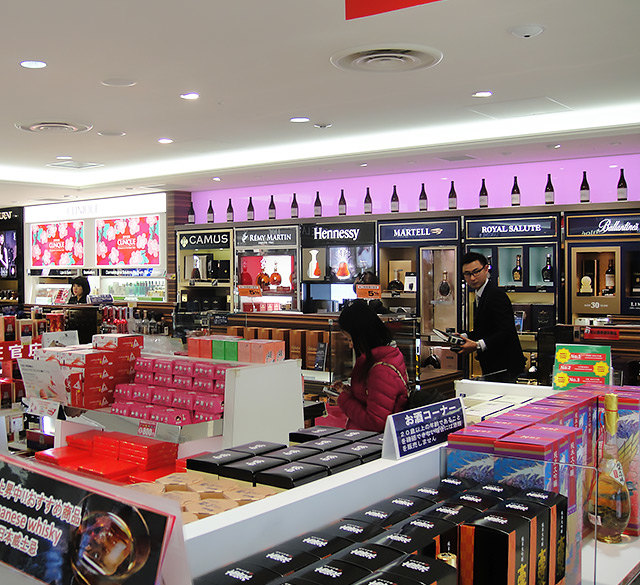 日本免稅店網(wǎng)上商城,一站式購(gòu)物體驗(yàn)與SEO優(yōu)化策略,日本免稅店網(wǎng)上商城,一站式購(gòu)物體驗(yàn)與SEO營(yíng)銷秘籍