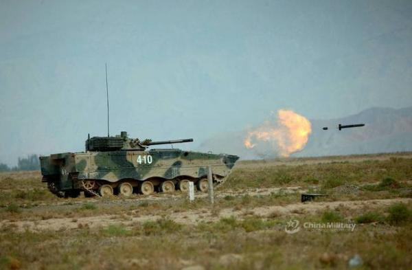 西陸軍事軍,深度解析與SEO優化文章,西陸軍事軍深度解析與SEO優化探討