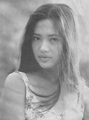 李亞鵬女友劉巖個(gè)人資料揭秘，李亞鵬女友劉巖個(gè)人資料大揭秘