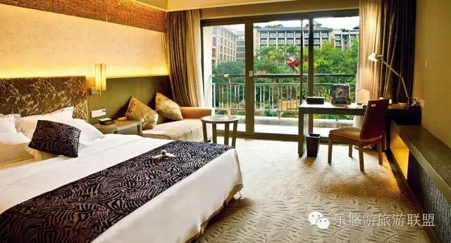 廣州長隆酒店入住攻略,全方位體驗與實用指南,廣州長隆酒店入住全攻略,體驗與指南大盤點