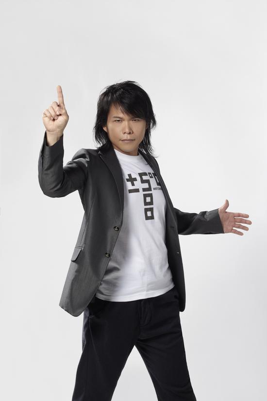 伍佰個人資料簡歷,伍佰個人資料簡歷概覽