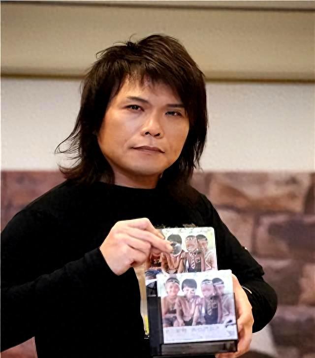 伍佰個人資料簡歷,伍佰個人資料簡歷概覽