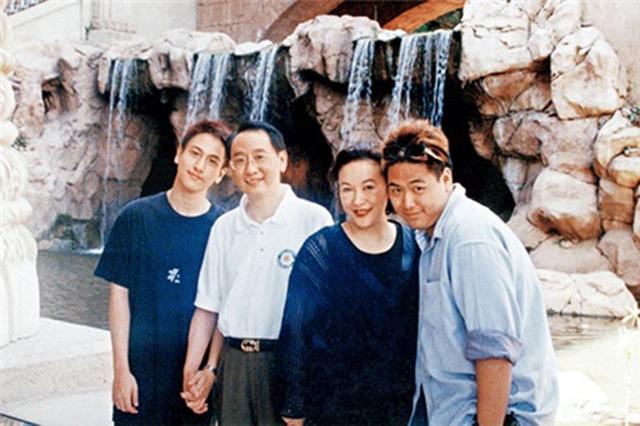 澳門天天彩期期精準,揭秘彩票預測背后的秘密,揭秘澳門天天彩期期精準預測背后的秘密