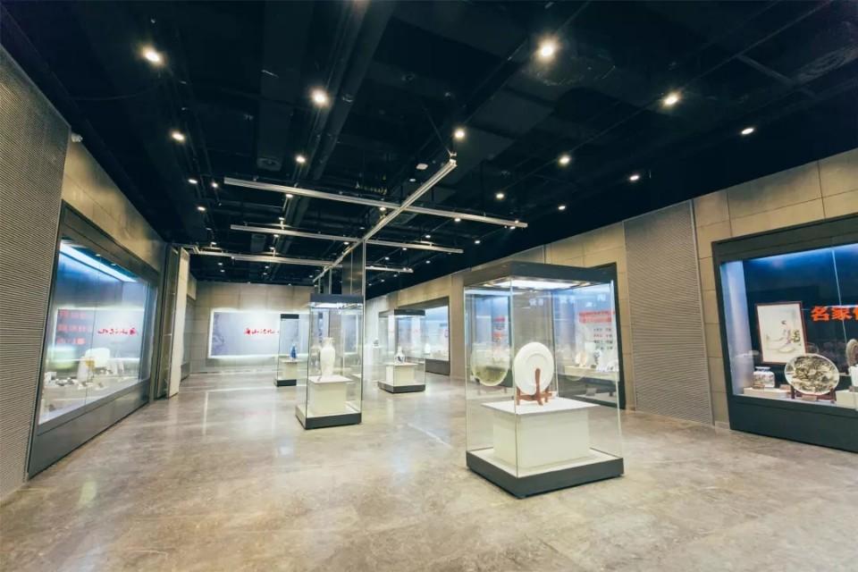 澳門天天彩期期精準,揭秘彩票預測背后的秘密,揭秘澳門天天彩期期精準預測背后的秘密