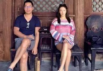 時間管理技巧，如何有效應對時間太短的問題并調理生活節奏，時間管理技巧，應對時間挑戰，優化生活節奏