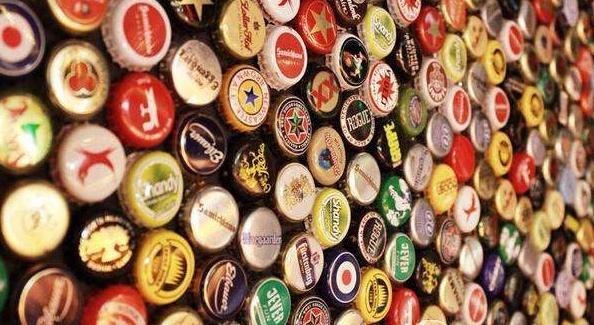 喝啤酒的好處和壞處，深入了解啤酒對人體的影響，啤酒對人體的影響，好處與壞處的深入了解