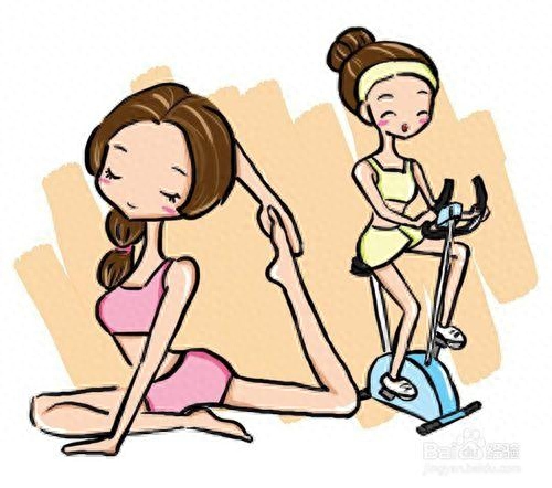 正確減肥的最好方法不反彈，健康減重，持久不變，健康減重秘籍，永久不反彈的有效減肥方法