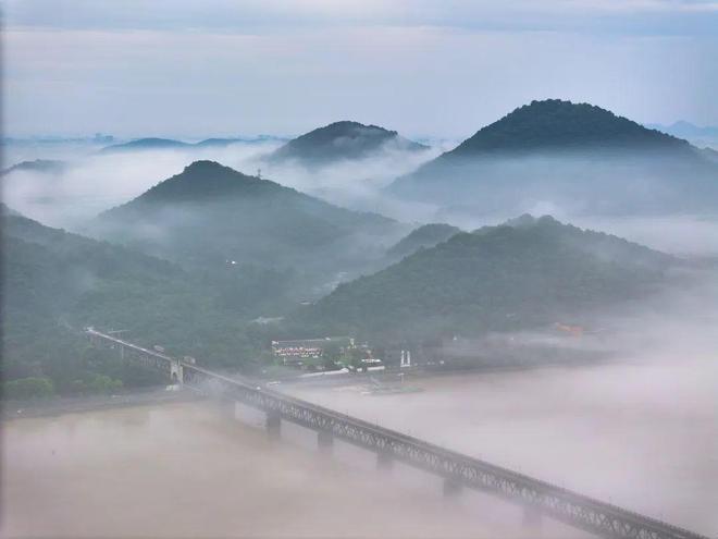 臨安天氣,四季變換與旅游最佳時機,臨安天氣,四季變換與最佳旅游時節