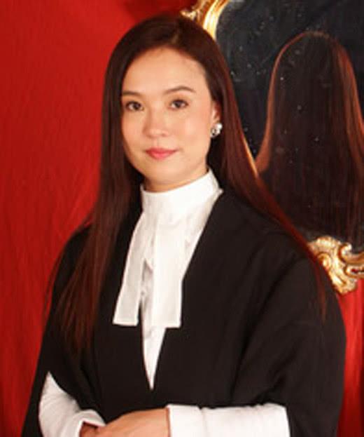 女性淋巴癌的六個征兆及其重要性,女性淋巴癌的六大征兆與重要性解析