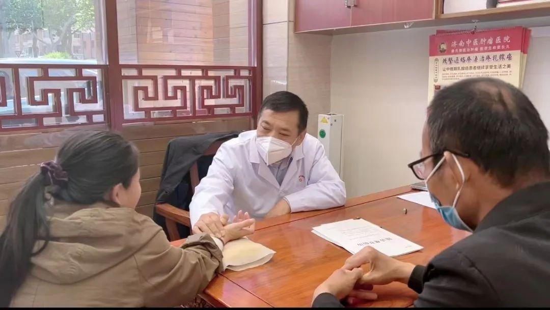 女性淋巴癌的六個征兆及其重要性,女性淋巴癌的六大征兆與重要性解析