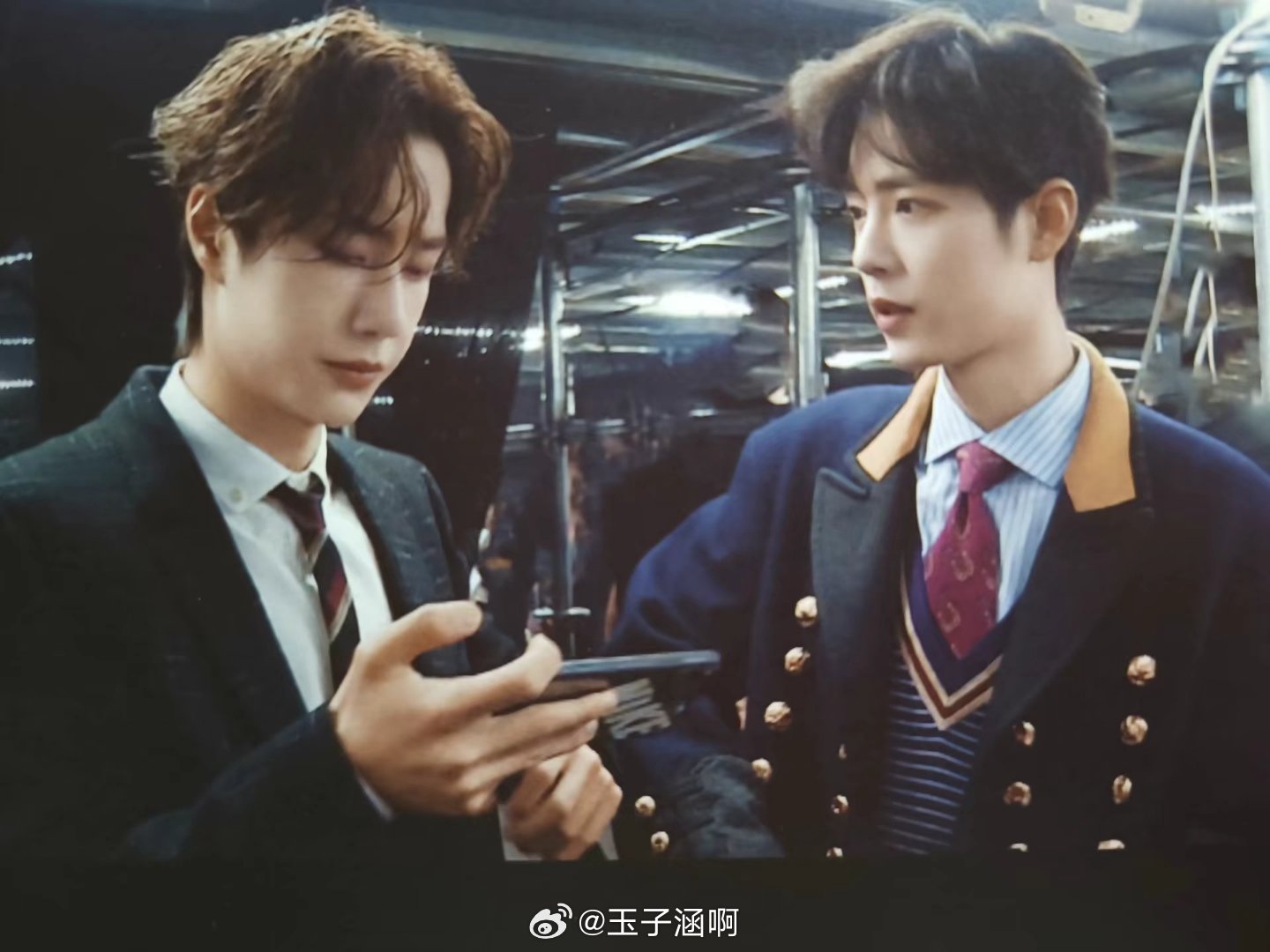 王中王一肖中特亓,探索關(guān)鍵詞背后的神秘面紗,揭秘關(guān)鍵詞背后的神秘面紗,王中王一肖中特亓探索之旅