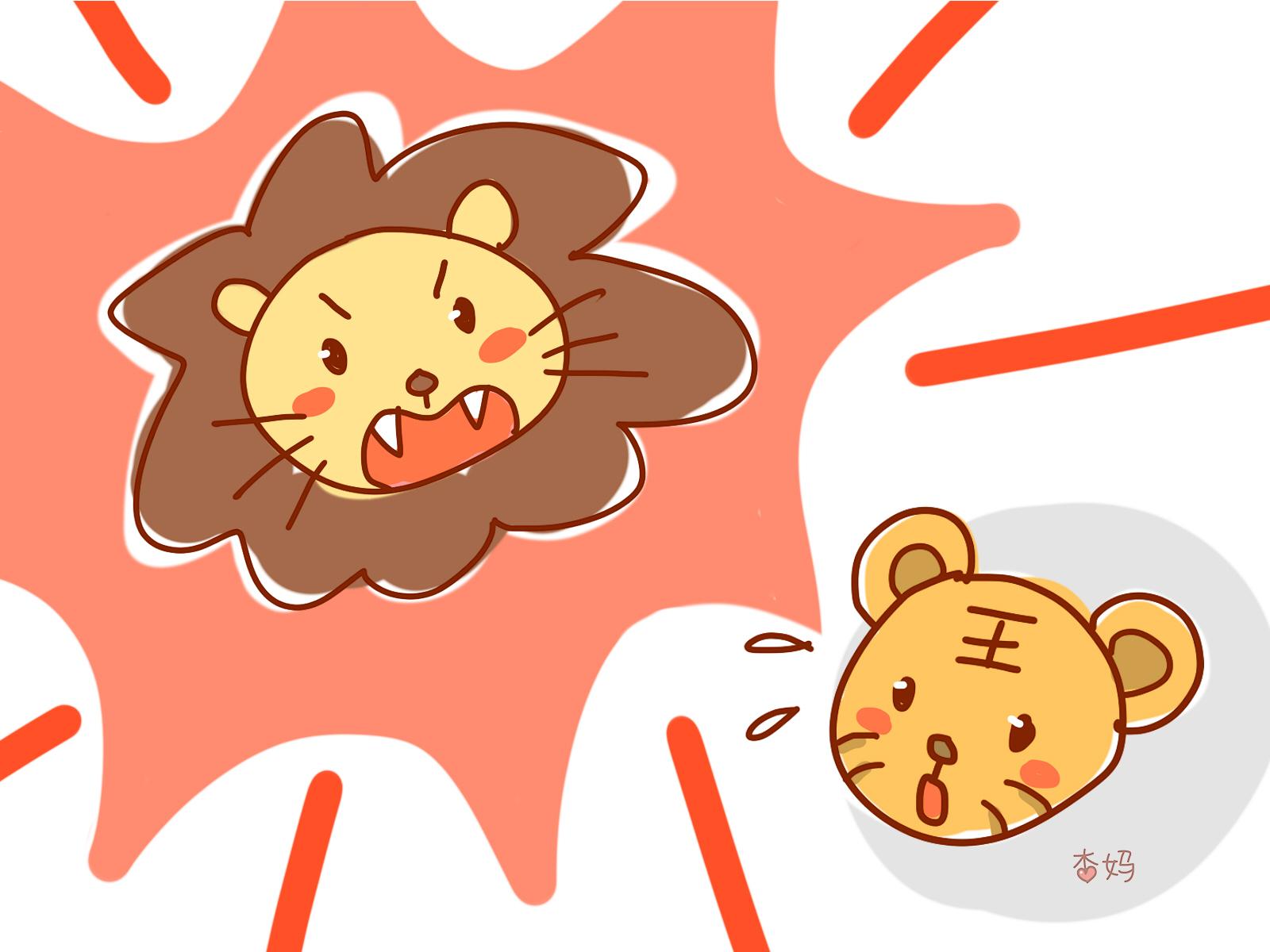 王中王王中王免費資料一網盡天下精英之選,王中王免費資料,精英之選,一網打盡天下精英資料