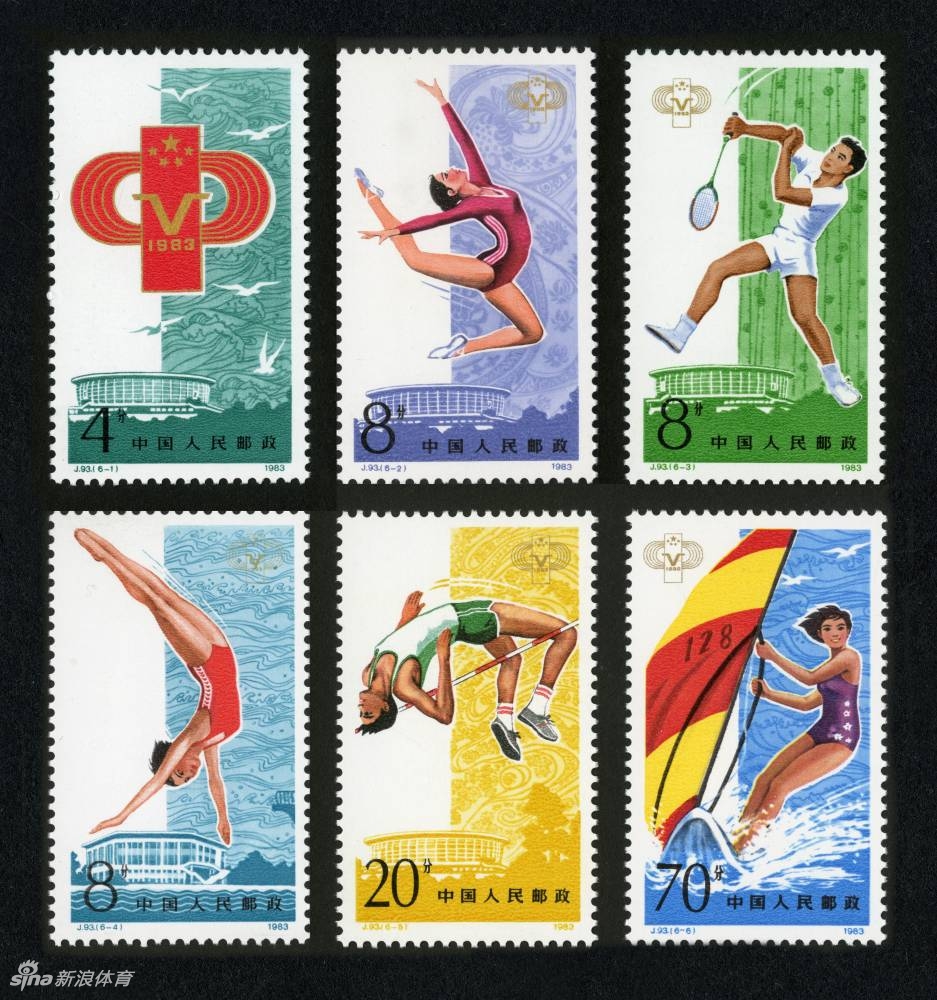 鐵算算盤4887,揭秘高效工具助你輕松計算與管理財務,揭秘鐵算算盤4887,高效財務計算與管理工具助你輕松掌控財務!