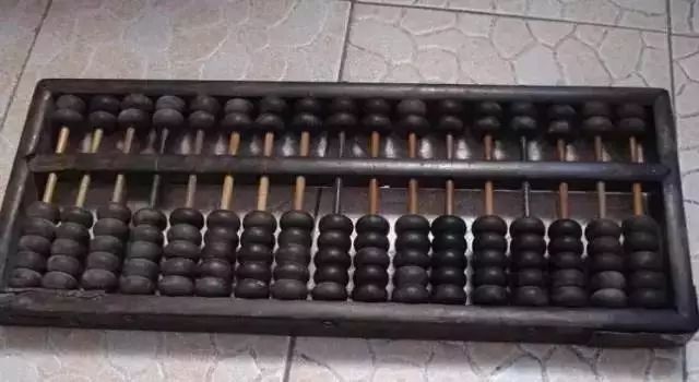 鐵算算盤4887,揭秘高效工具助你輕松計算與管理財務,揭秘鐵算算盤4887,高效財務計算與管理工具助你輕松掌控財務!