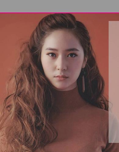 韓國氣質(zhì)女星,璀璨星光下的美麗與魅力,韓國氣質(zhì)女星,璀璨星光下的美麗與魅力閃耀時(shí)刻