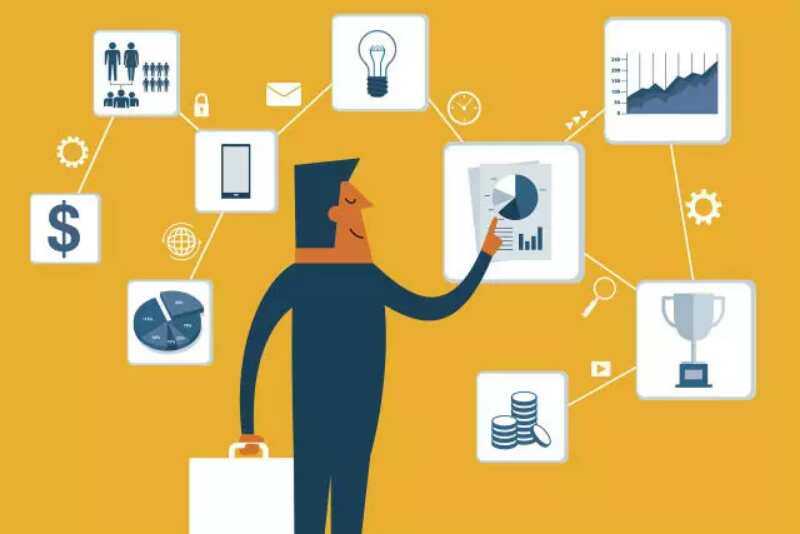 揭秘管家婆老家背后的故事與特色，探尋數字背后的神秘面紗，揭秘管家婆老家背后的故事與特色，探尋神秘面紗下的數字之旅