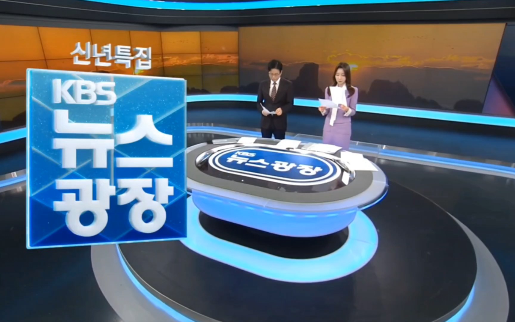 韓國新聞在哪看,全面解析獲取最新韓國資訊的最佳途徑,獲取韓國最新資訊的最佳途徑,如何查看韓國新聞