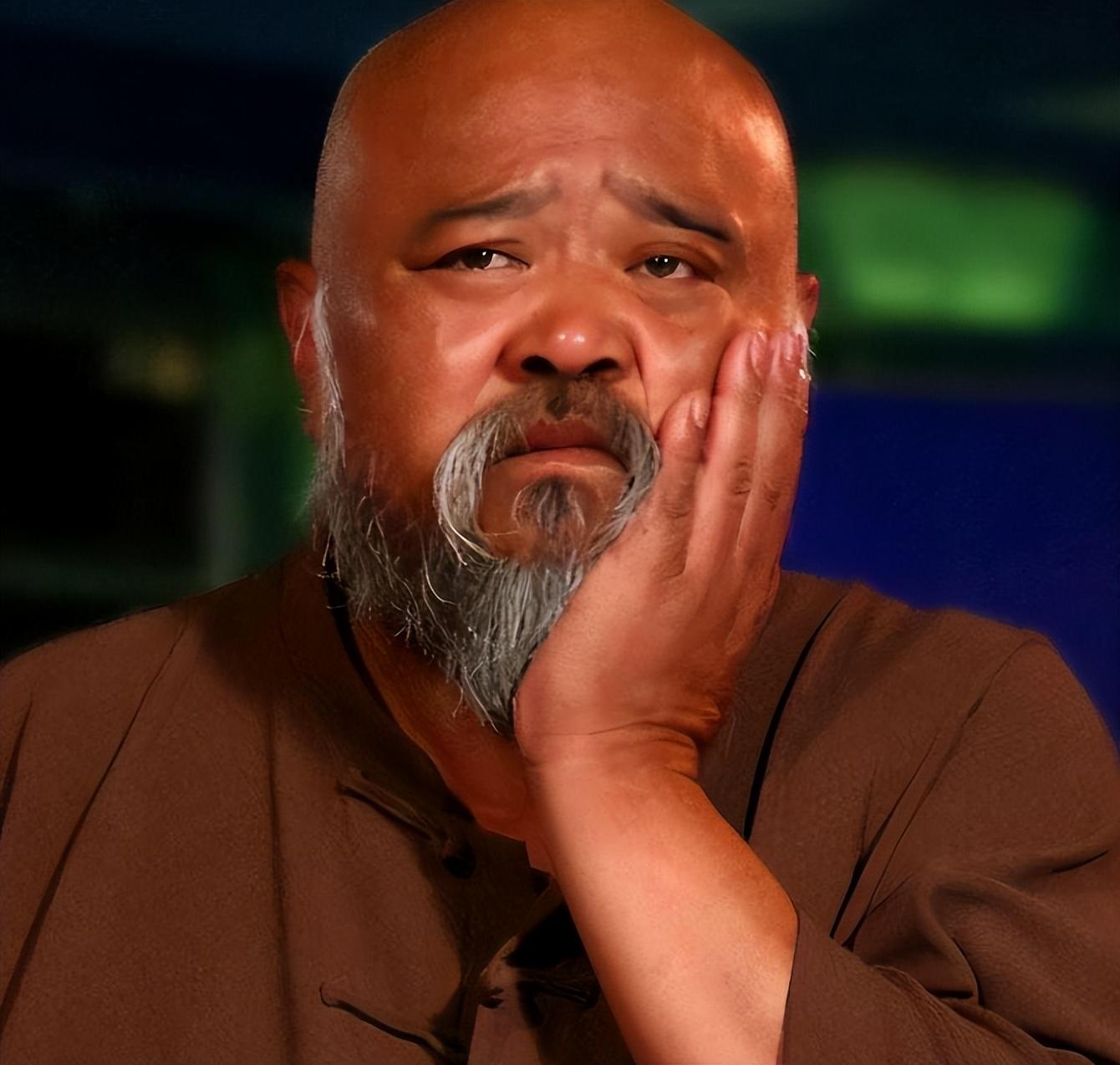 李琦的個人資料簡介及家世背景深度解析,李琦個人資料簡介及家世背景深度探究