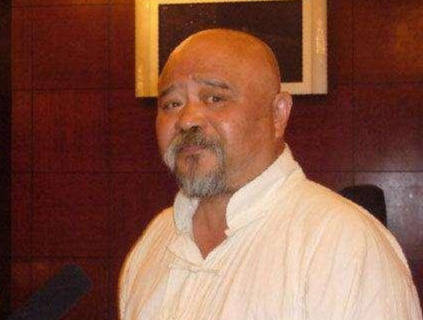 李琦的個人資料簡介及家世背景深度解析,李琦個人資料簡介及家世背景深度探究