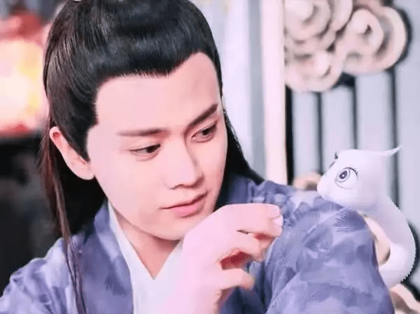 任嘉倫與白鹿,深度解讀兩位明星的碰撞,引發(fā)粉絲熱議的背后原因,任嘉倫與白鹿,明星碰撞背后的熱議焦點解讀,粉絲熱議原因揭秘