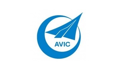 中航沈飛股吧深度解析,投資前景、業(yè)績展望與股市表現(xiàn),中航沈飛股吧全面解讀,投資前景、業(yè)績展望與股市動態(tài)