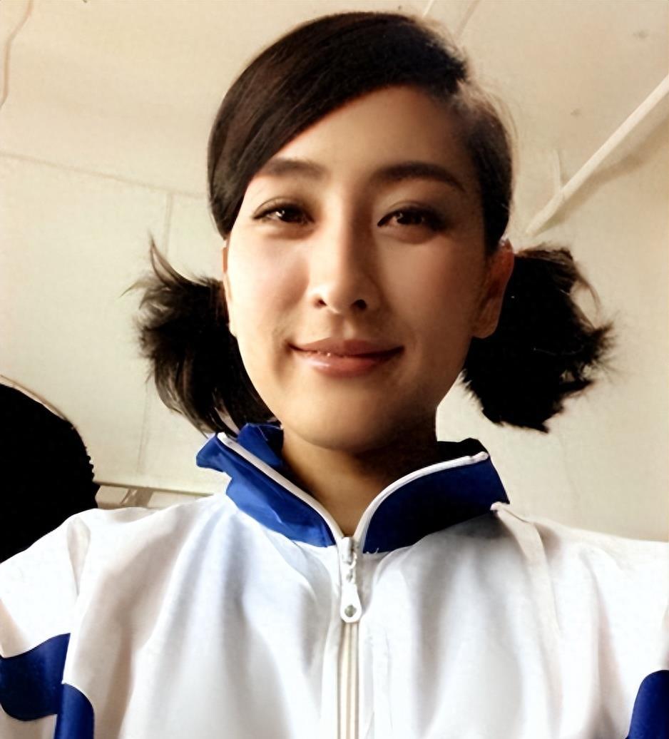 馬蘇個人資料簡介及家世,深度探索中國影視界的璀璨明星,馬蘇個人簡介及家世背景揭秘,中國影視界的耀眼明星深度探索