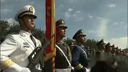 重溫歷史瞬間，2009大閱兵超清完整版直播視頻回顧，重溫歷史瞬間，2009大閱兵超清直播視頻回顧