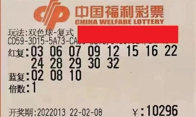 澳門往事六期開獎(jiǎng)結(jié)果,揭曉歷史數(shù)據(jù),洞悉未來(lái)趨勢(shì),澳門往事六期開獎(jiǎng)結(jié)果揭秘,歷史數(shù)據(jù)洞悉未來(lái)趨勢(shì)預(yù)測(cè)