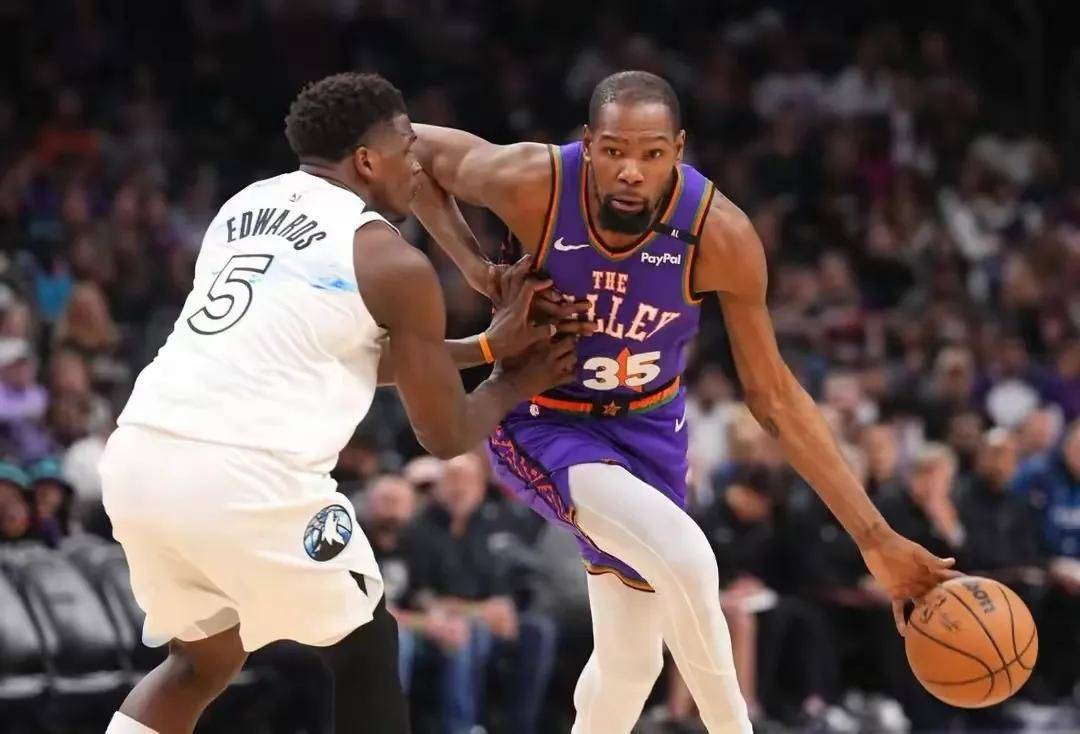 新澳門精準(zhǔn)四肖期期中特公開,探索與揭秘,澳門精準(zhǔn)四肖期期中特揭秘與探索公開版