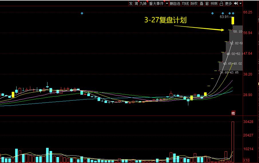 富佳股份,引領(lǐng)行業(yè)前沿,共創(chuàng)美好未來,富佳股份,引領(lǐng)行業(yè)創(chuàng)新,共筑美好未來