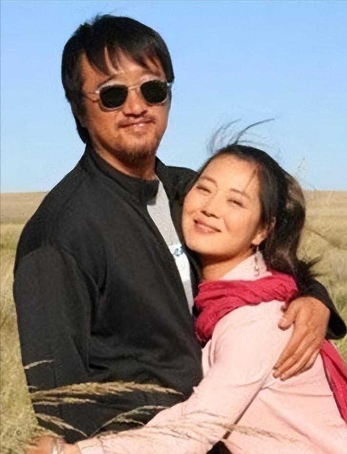 探索演員王茜華的迷人魅力——圖片展示與深度解析，王茜華的魅力世界，圖片展示與深度探索