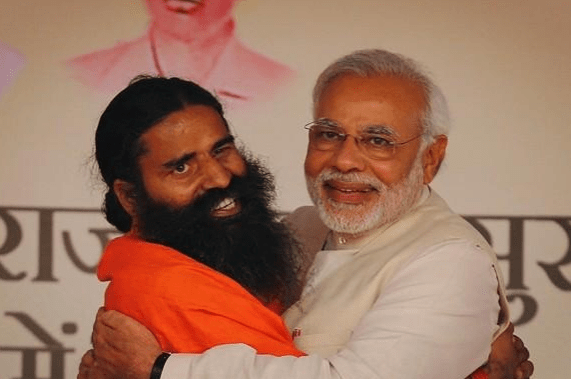 探索2025新門正版免費(fèi)資本,管家婆的獨(dú)特魅力與機(jī)遇,探索2025新門,正版免費(fèi)資本與管家婆的獨(dú)特機(jī)遇