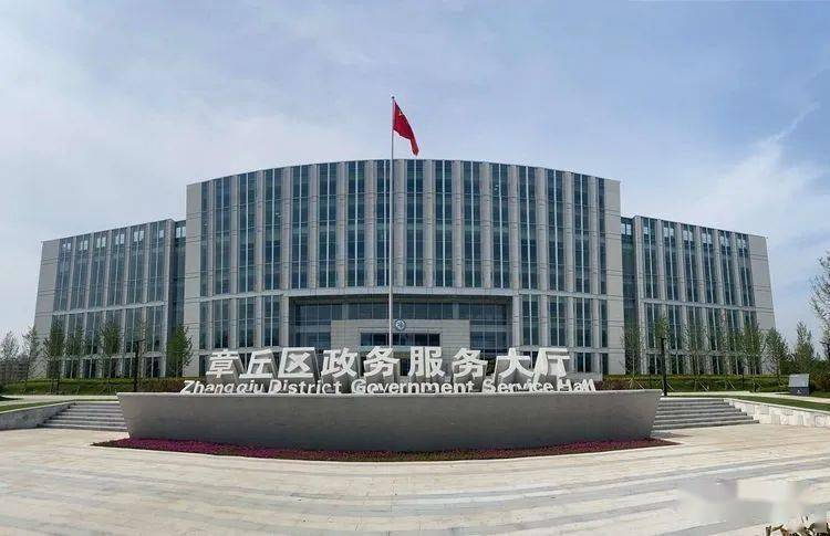 探索2025新門正版免費(fèi)資本,管家婆的獨(dú)特魅力與機(jī)遇,探索2025新門,正版免費(fèi)資本與管家婆的獨(dú)特機(jī)遇