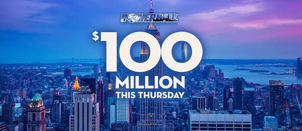 老澳最新開獎結果今天，全面解析與預測，老澳今日開獎結果解析與預測