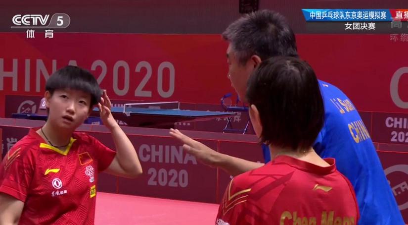 今晚澳門9點35分彩票開獎號碼預測與解析,澳門今晚9點35分彩票開獎號碼預測與解析報告