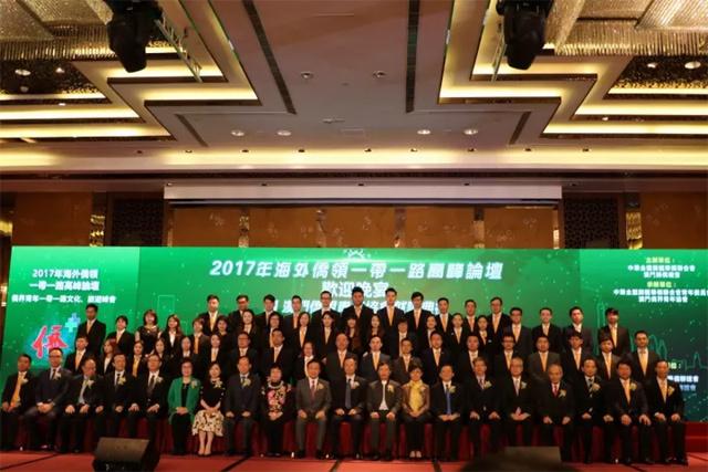 今晚澳門9點35分彩票開獎號碼預測與解析,澳門今晚9點35分彩票開獎號碼預測與解析報告