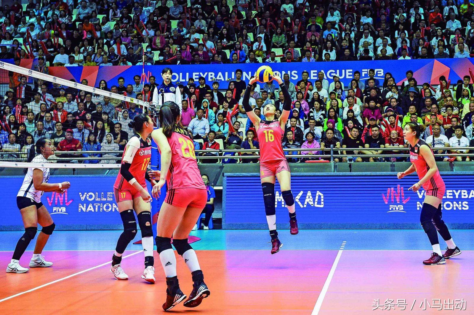 今晚澳門9點35分彩票開獎號碼預測與解析,澳門今晚9點35分彩票開獎號碼預測與解析報告