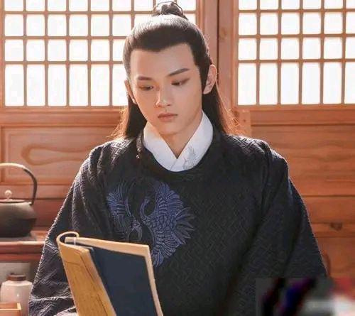 管家最準(zhǔn)一碼一肖,揭秘精準(zhǔn)預(yù)測(cè)的秘密,100%信賴之選,揭秘管家精準(zhǔn)預(yù)測(cè)一碼一肖的秘密,信賴之選,預(yù)測(cè)準(zhǔn)確率百分百