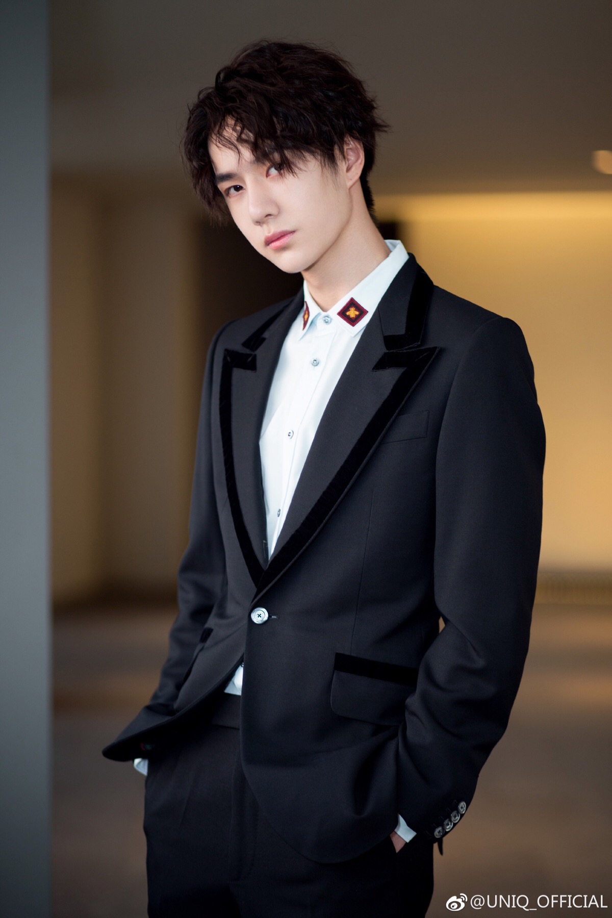 手機王者之巔,探尋手機王中王一肖中特的神秘面紗,手機王者之巔,揭秘肖中特神秘面紗,探尋手機王中王傳奇