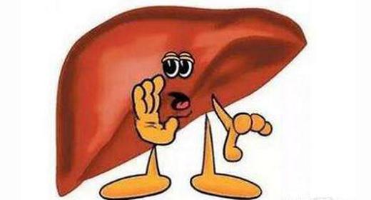 肝癌的前期十大征兆,了解并及早預(yù)防肝癌風(fēng)險,肝癌前期十大征兆解析,預(yù)防肝癌風(fēng)險,早期識別是關(guān)鍵