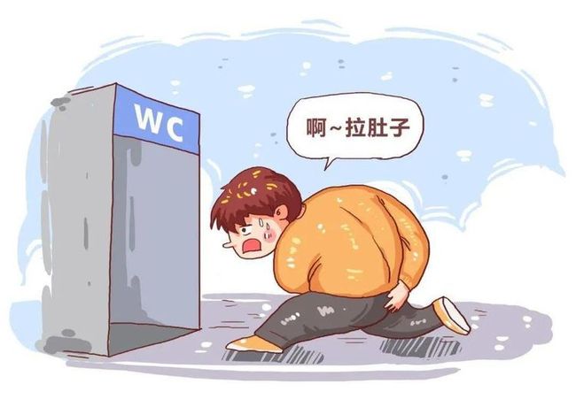 肝癌的前期十大征兆,了解并及早預(yù)防肝癌風(fēng)險,肝癌前期十大征兆解析,預(yù)防肝癌風(fēng)險,早期識別是關(guān)鍵